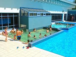 Holidaypark Kovacova