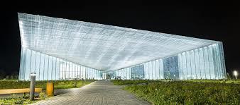 Estnisches Nationalmuseum