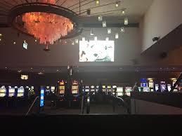 Holland-Casino Enschede