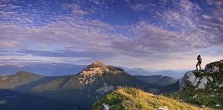 Parc naturel régional de Chartreuse