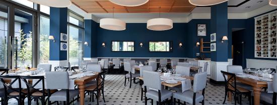 Köşebaşı Galleria