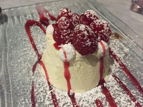 Osteria Novecento