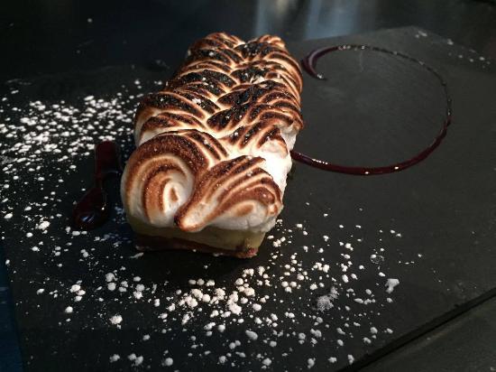 Brasserie Midi Minuit