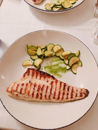 Trattoria Scala