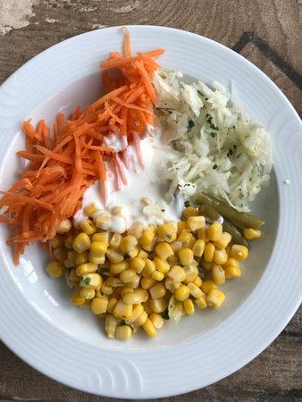 Cafe Restaurant Harlekin