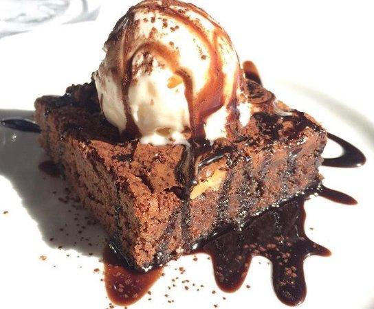 Hospital de Benasque 2000 SL