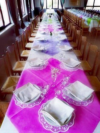 Ristorante Il Semaforo