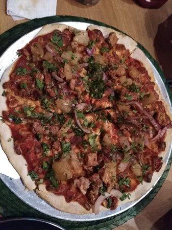 Cerveceria Buena Vida