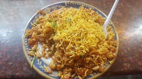 Mini Punjab Restaurant