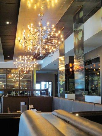 Rotisserie St-Hubert