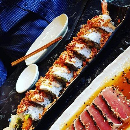 Robata