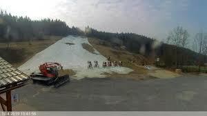 Narodowy rezerwat przyrody Razula