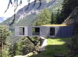 Miniera d'oro Chamousira Brusson