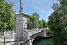 Ponte di Adamo ed Eva
