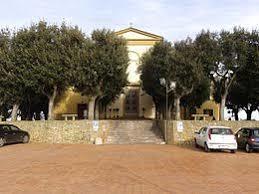 Church of Santa Maria Assunta