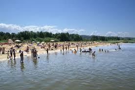 Plaza Kadyny Srebrna Riwiera