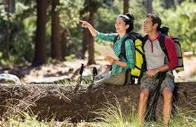 Panidersattel Kastelruth Bozen