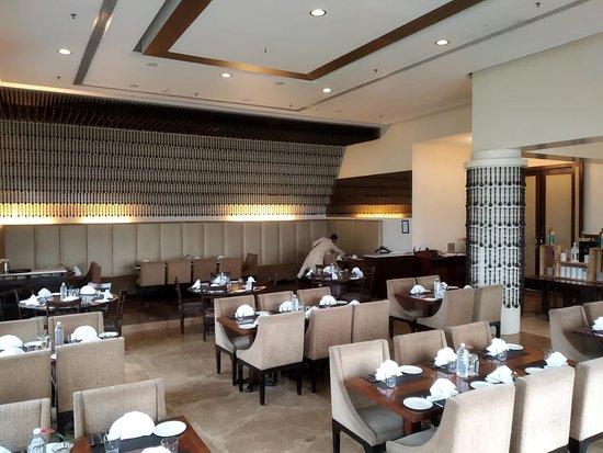 Myra by Ramada Udaipur Resort & Spa