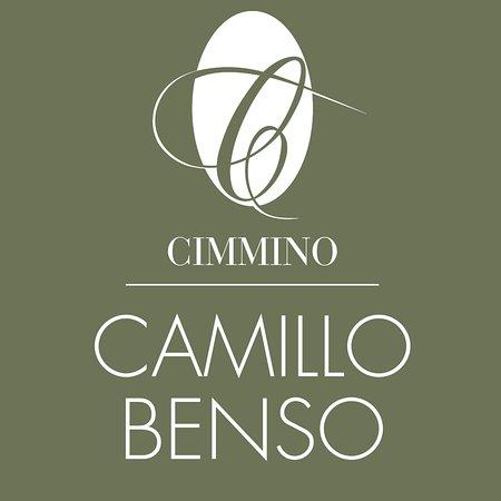 Camillo Benso di Fresco&Cimmino