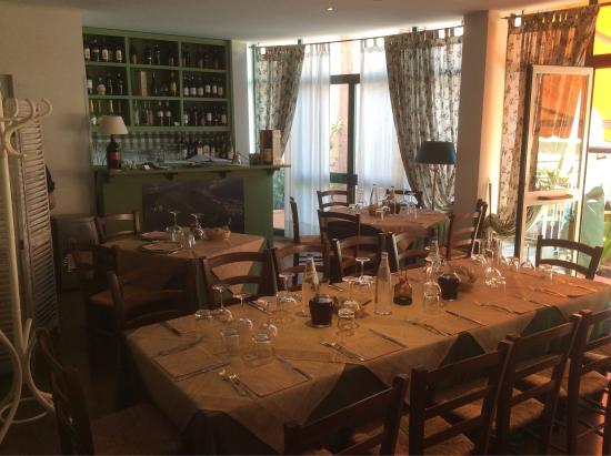 Le Terrazze Di Piediluco