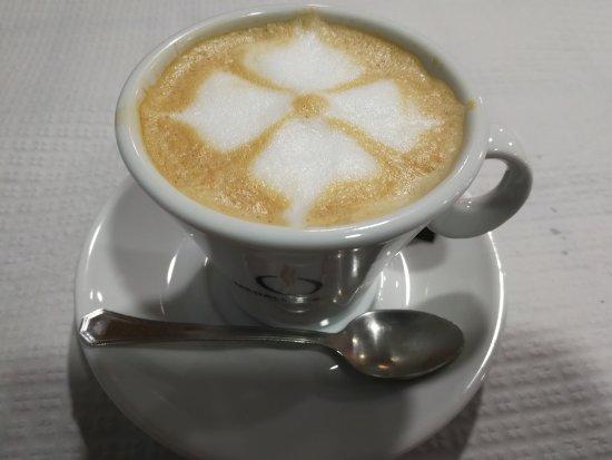 Pizzeria Xoldra