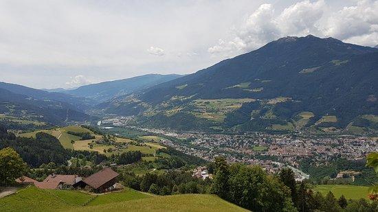 Hofschank Aichnerhof