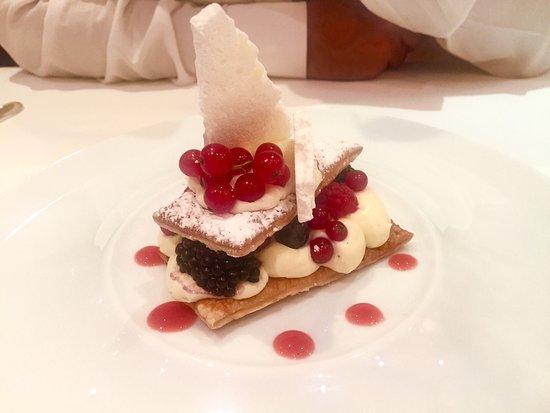 Ristorante Il Convivio