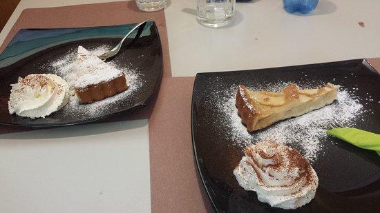 Enoteca Birreria L'Ottavo Nano