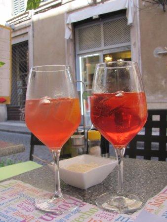 Bar Pellicciai