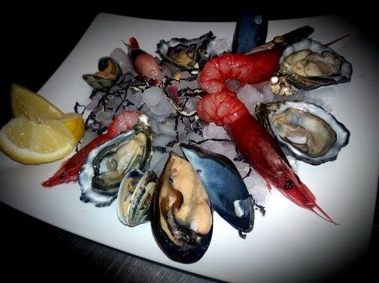 Trattoria L'Imperfetto