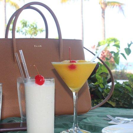 Puerto Vallarta Mexican Restaurant