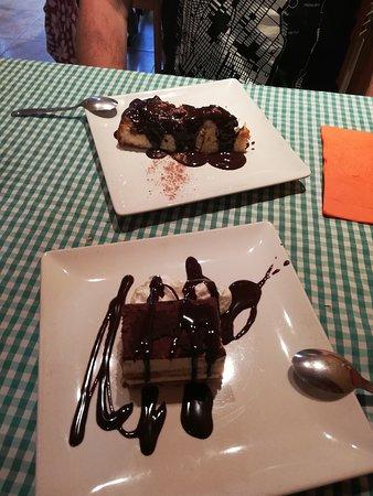 Restaurant Ca la Margarida