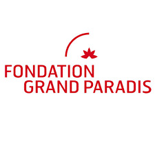 Fondation Grand-Paradis