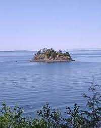 Freeman Island