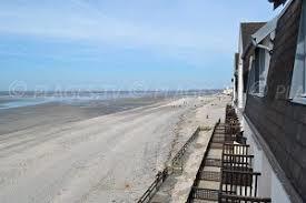 Plage Le Crotoy