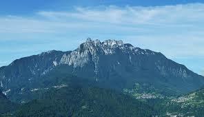 Vigolana