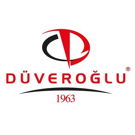 Duveroglu