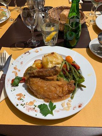 Colombet