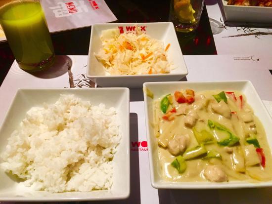 Wook Łódź Silver Screen