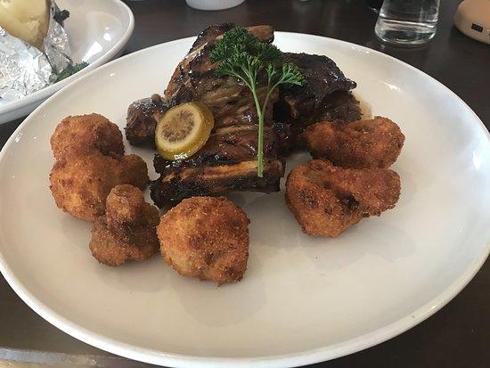 The Tin Shack Marloth Park