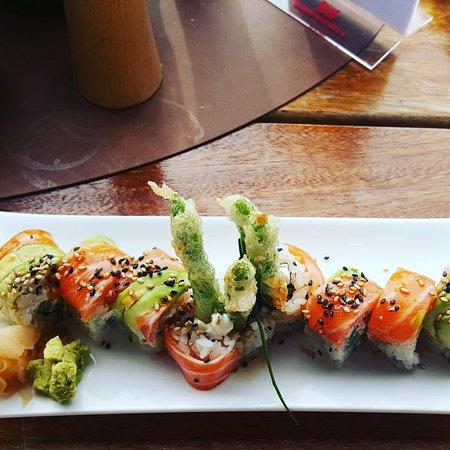 Schlegelkopf Restaurant