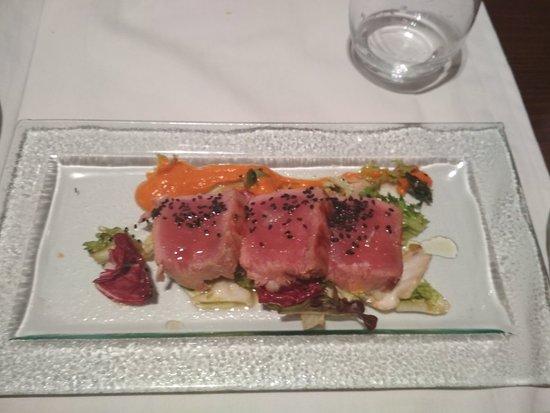 Alarifes Del Infante Don Juan Manuel