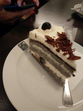 Kunstraum Cafe' Mitterhofer