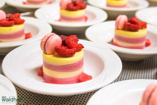 Ristorante Waldhof