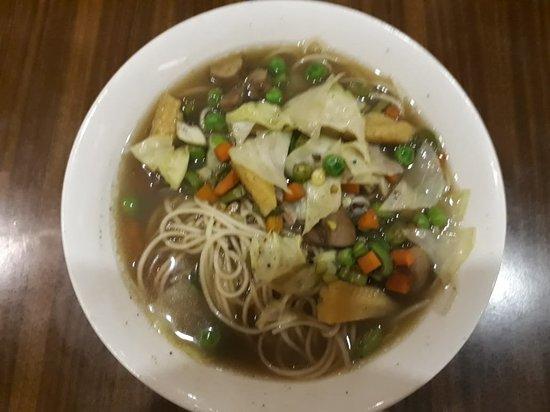 Penang Restaurant Since-1972