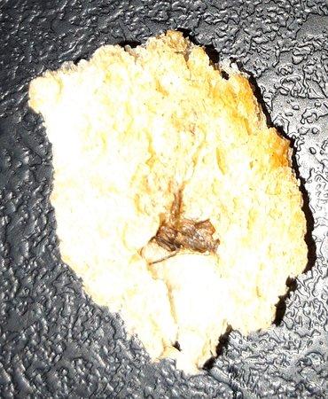 Le Fournil de Cyrille