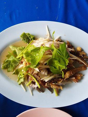 Ruangrueng Poshana