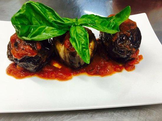 Trattoria da Filippo