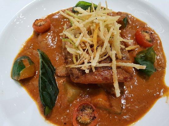 Eric Kayser Artisan Boulanger