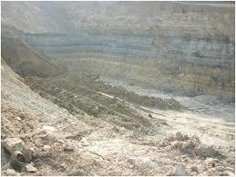 Fosse-Maussoin State Park